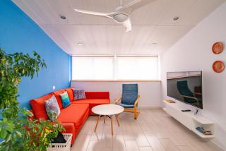 Costa Lairaga Suite junto a Canteras - Las Palmas de Gran Canaria - 0