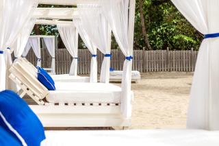 Marien Puerto Plata - All Inclusive - San Felipe de Puerto Plata - 1