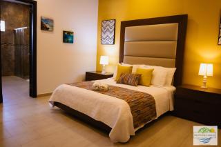 Providence Breeze - San Andrés - 9