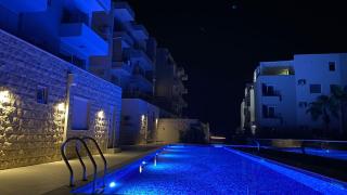 Bella Vista Oasis - Baošići - 0