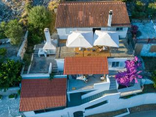 Apartment Lidie - Ubli - 8