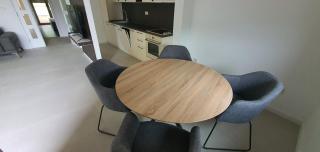 Bella Vista Oasis - 8