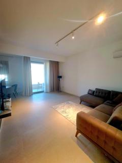 Bella Vista Oasis - 7