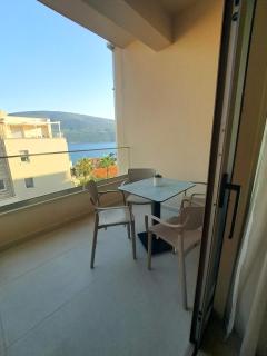 Bella Vista Oasis - Baošići - 5