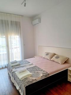 Bella Vista Oasis - Baošići - 3