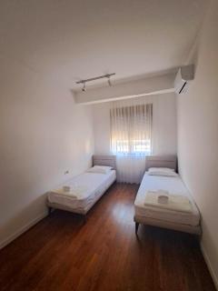 Bella Vista Oasis - Baošići - 2
