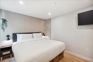 The Oak Hotel - Nelson - 4