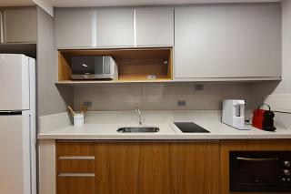 Bangalô Luxuoso Maresias 50m da praia - 1