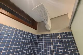 Bangalô Luxuoso Maresias 50m da praia - São Sebastião - 5