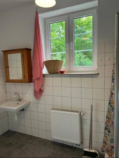 Apartament Pastelowy - Krynica Morska - 2