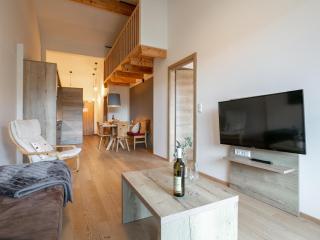 Apart33 Top 2-15 - Haus im Ennstal - 8