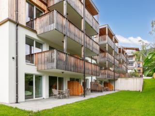 Apart33 Top 2-15 - Haus im Ennstal - 9