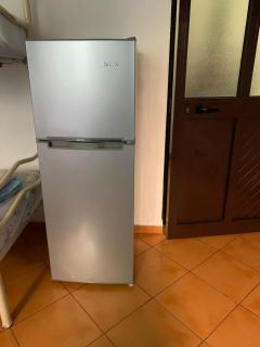 Mani rooms - Durazzo - 8