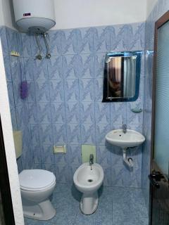 Mani rooms - Durazzo - 1