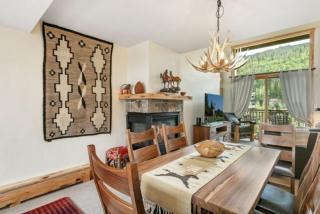 3 Bedroom In Lionshead Village At The Antlers - 3