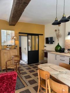 Coeur de ville Mortagne-au-Perche - 2