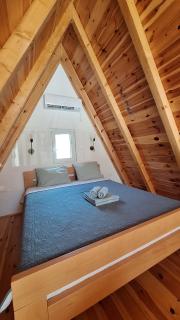 Bella Home - Rap - 6