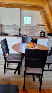 Bella Home - Rap - 2