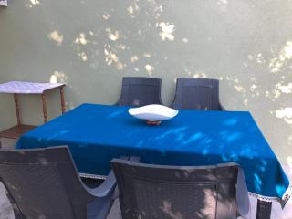 Casa Indipendente I DUE MARI - Porto Torres - 1