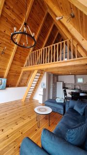 Bella Home - Rap - 3