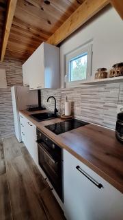 Bella Home - Rap - 1