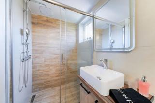 Aesthesis Luxury Retreat - Skala Sotiros - 4
