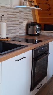 Bella Home - 4