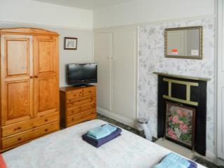 Lauralee Villa - Bridlington - 5