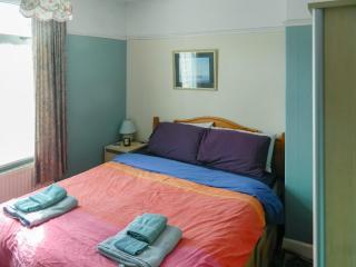 Lauralee Villa - Bridlington - 4