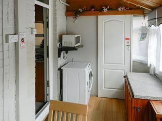 Lauralee Villa - Bridlington - 2
