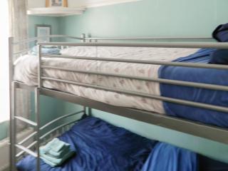 Lauralee Villa - Bridlington - 3