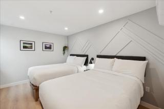 The Oak Hotel - Nelson - 5