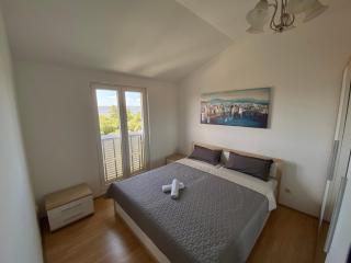Apartman Sunset - Biograd na Moru - 3