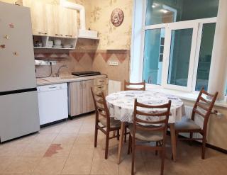 Dzintari Beach House with sauna and pool - Jūrmala - 7