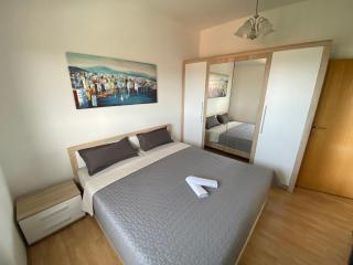 Apartman Sunset - 2