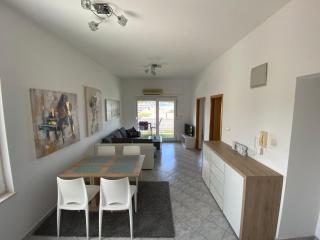 Apartman Sunset - Biograd na Moru - 6