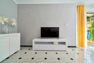 Playa Sol El Palo - Málaga - 6