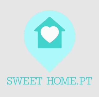 Your Sweet Home in Aveiro! - Aveiro - 8