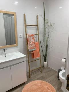 Your Sweet Home in Aveiro! - Aveiro - 7
