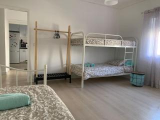 Your Sweet Home in Aveiro! - Aveiro - 5