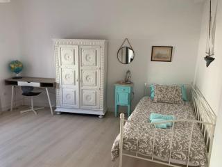 Your Sweet Home in Aveiro! - Aveiro - 4