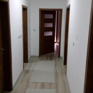 NEW Apartments - Sarajevo - 7