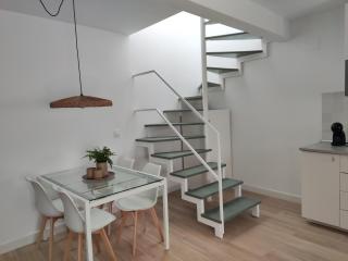 Casa Laida - 2
