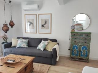 Casa Laida - Sanlúcar de Barrameda - 6