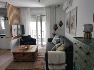 Casa Laida - 8