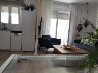 Casa Laida - 1