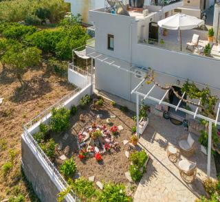 Marianthi's Home Old Hersonissos - Hersonissos - 1