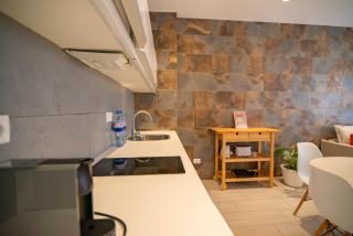 Sahara Suite - Las Palmas - 3