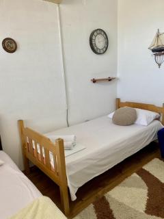 SOL guest house - Ulcinj - 9
