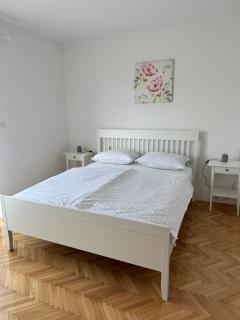 Apartments Dumicic - Rab - 4